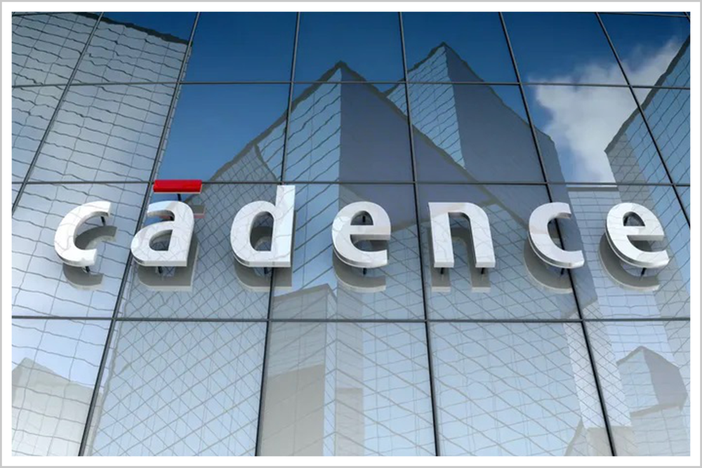 "这是典型的公司恐怖主义.