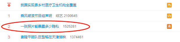 微信群聊发原图会泄露隐私？网友：不发了休闲区蓝鸢梦想 - Www.slyday.coM