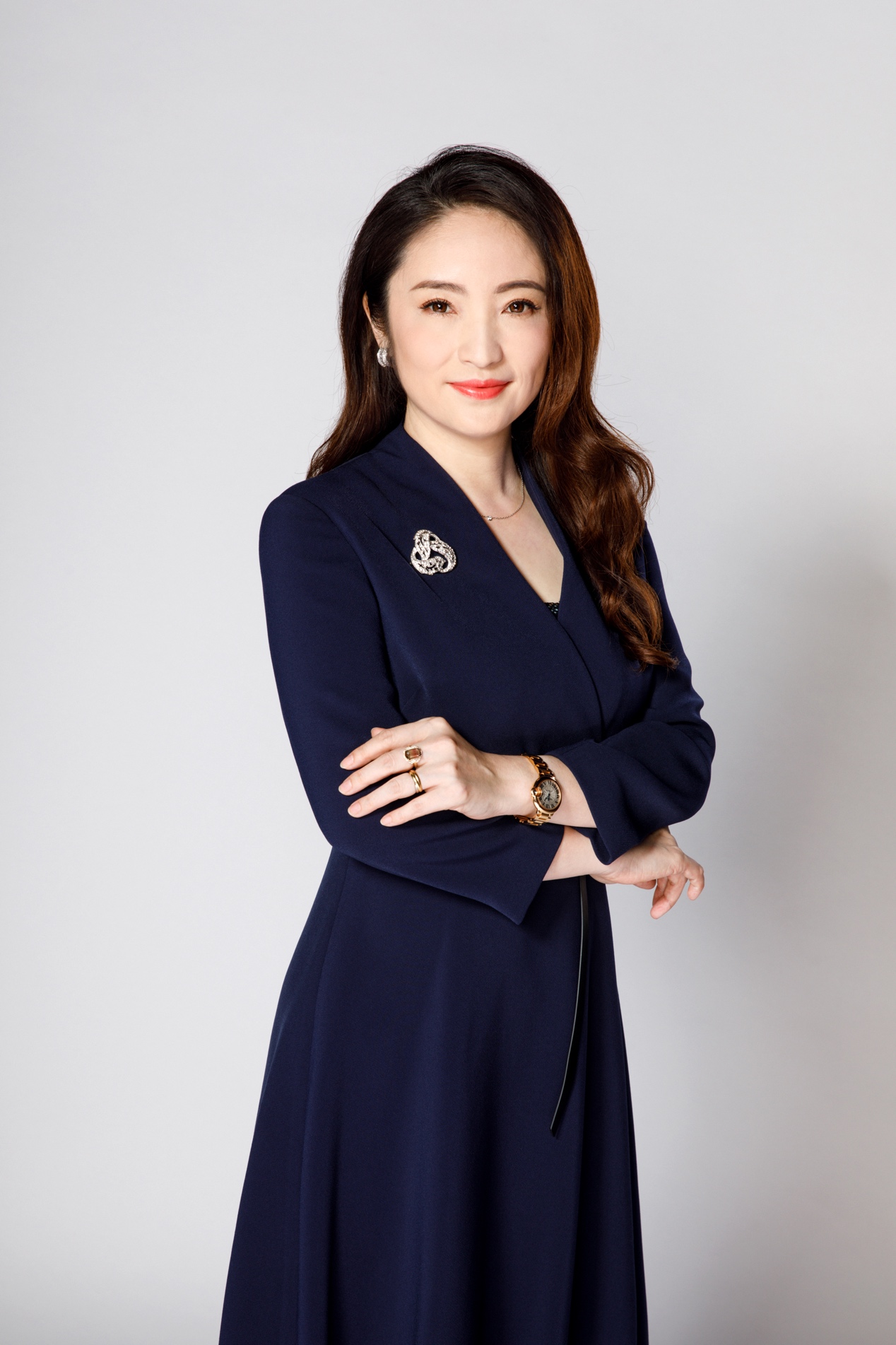 科大讯飞杜兰:科技企业要做好"三件事"|杜兰_新浪财经_新浪网