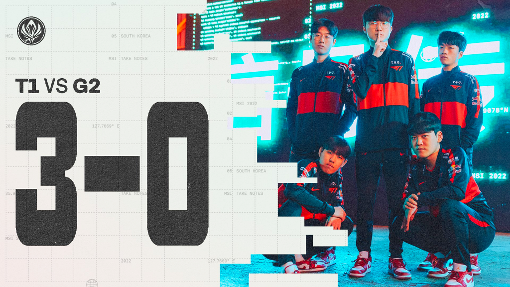 暴躁模式开启！T1以3休闲区蓝鸢梦想 - Www.slyday.coM