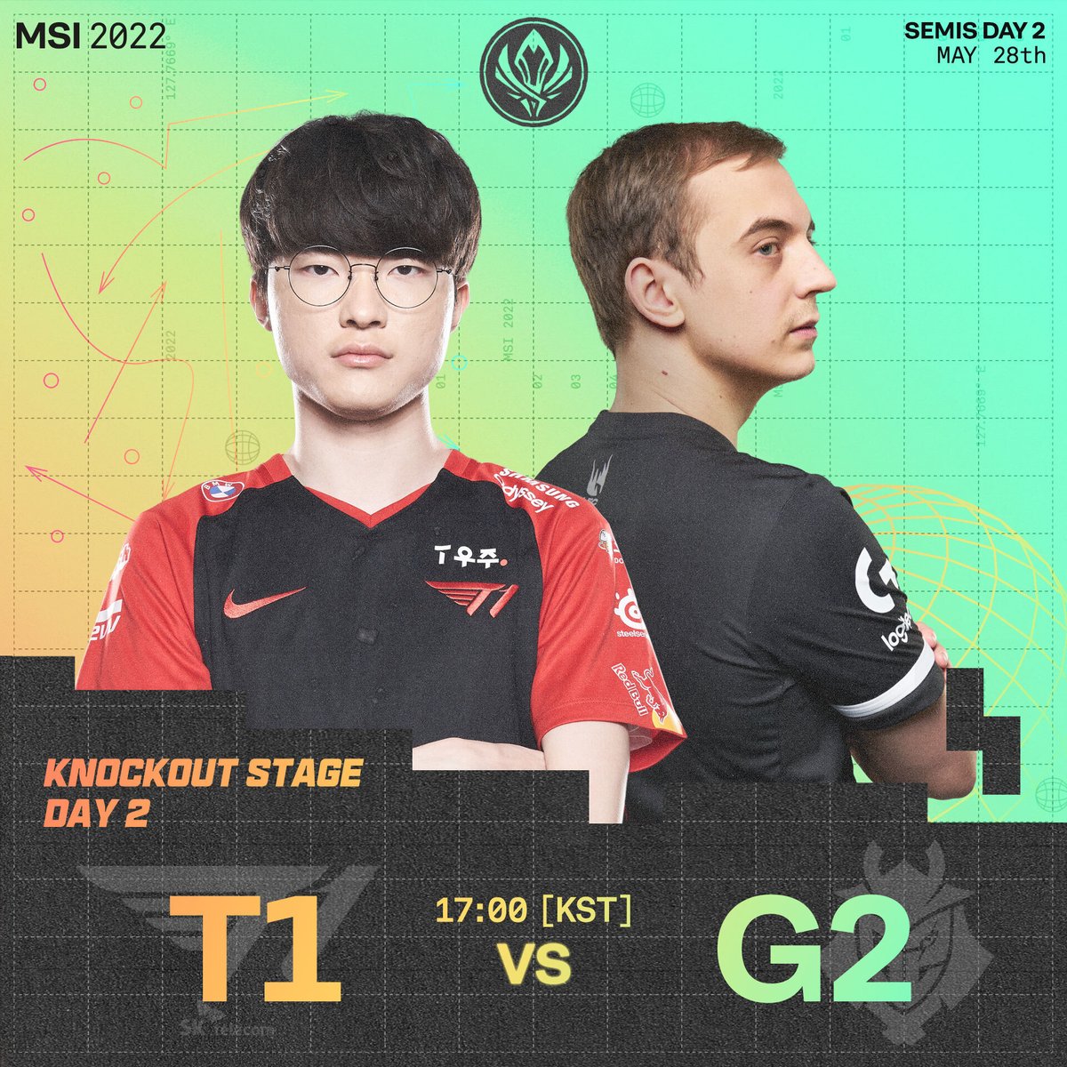 暴躁模式开启！T1以3休闲区蓝鸢梦想 - Www.slyday.coM