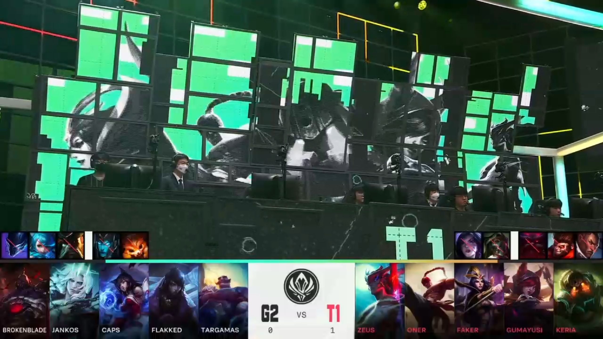 暴躁模式开启！T1以3休闲区蓝鸢梦想 - Www.slyday.coM