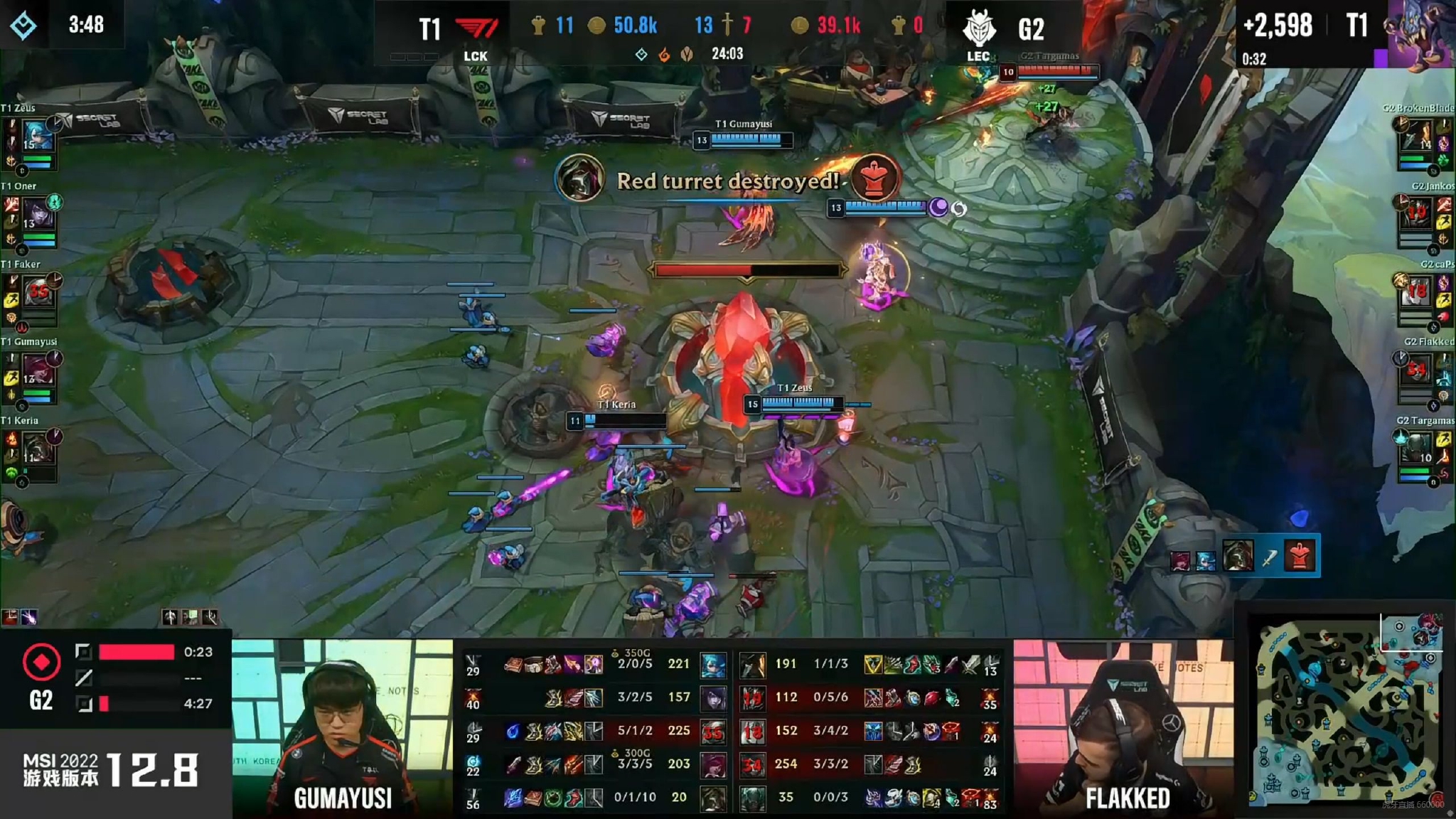 暴躁模式开启！T1以3休闲区蓝鸢梦想 - Www.slyday.coM