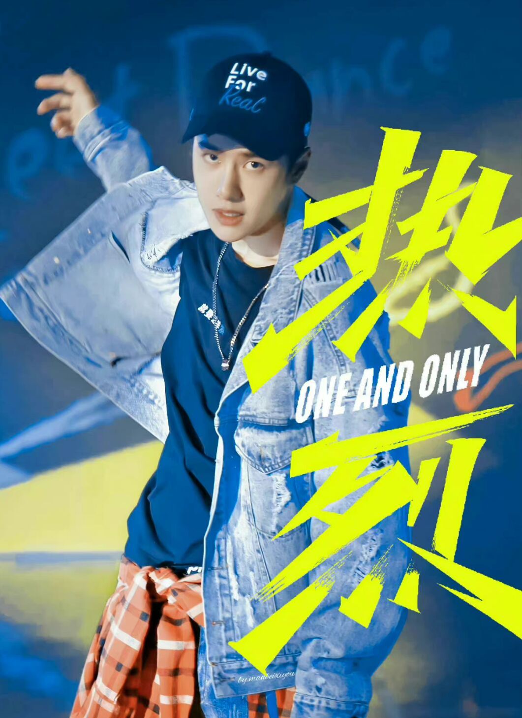 王一博陈烁官宣,评论区却开始心疼陈宇,粉丝:名被抢,姓也没了休闲区蓝鸢梦想 - Www.slyday.coM 王一博陈烁官宣,评论区却开始心疼陈宇,粉丝:名被抢,姓也没了休闲区蓝鸢梦想 - Www.slyday.coM