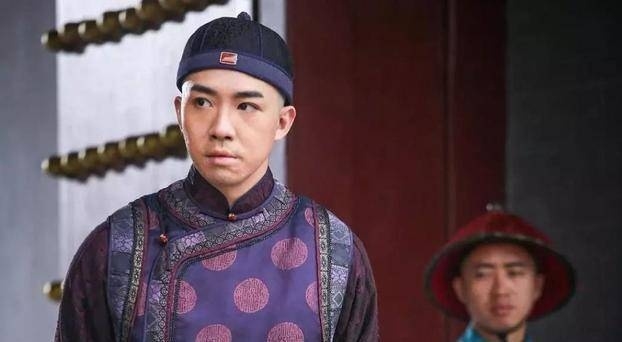 苏醒录制《快乐再出发》，俞灏明惊喜出镜互怼，网友感叹青春岁月休闲区蓝鸢梦想 - Www.slyday.coM