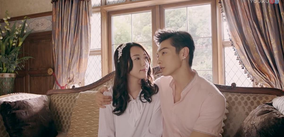 5年后才发现如果没有亚瑟王五熊不打算演终极一班第5部