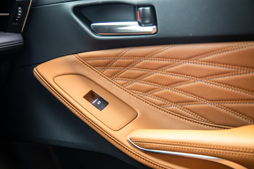 �ͼ���˸߰�������ʡ�����ͳ�����ôѡ��