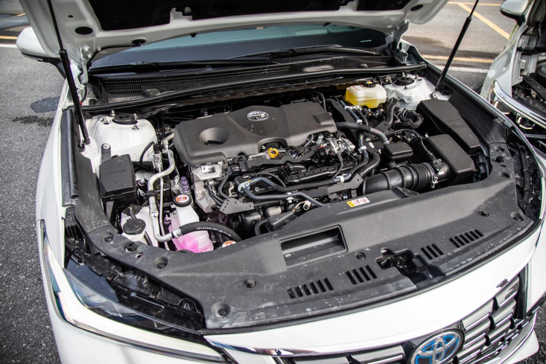 �ͼ���˸߰�������ʡ�����ͳ�����ôѡ��