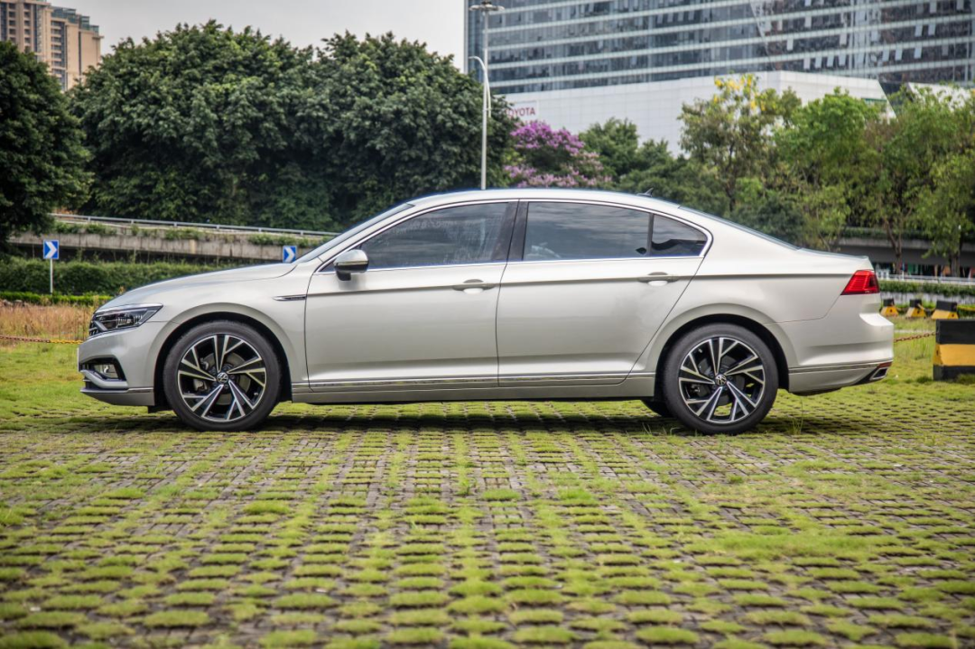 �ͼ���˸߰�������ʡ�����ͳ�����ôѡ��