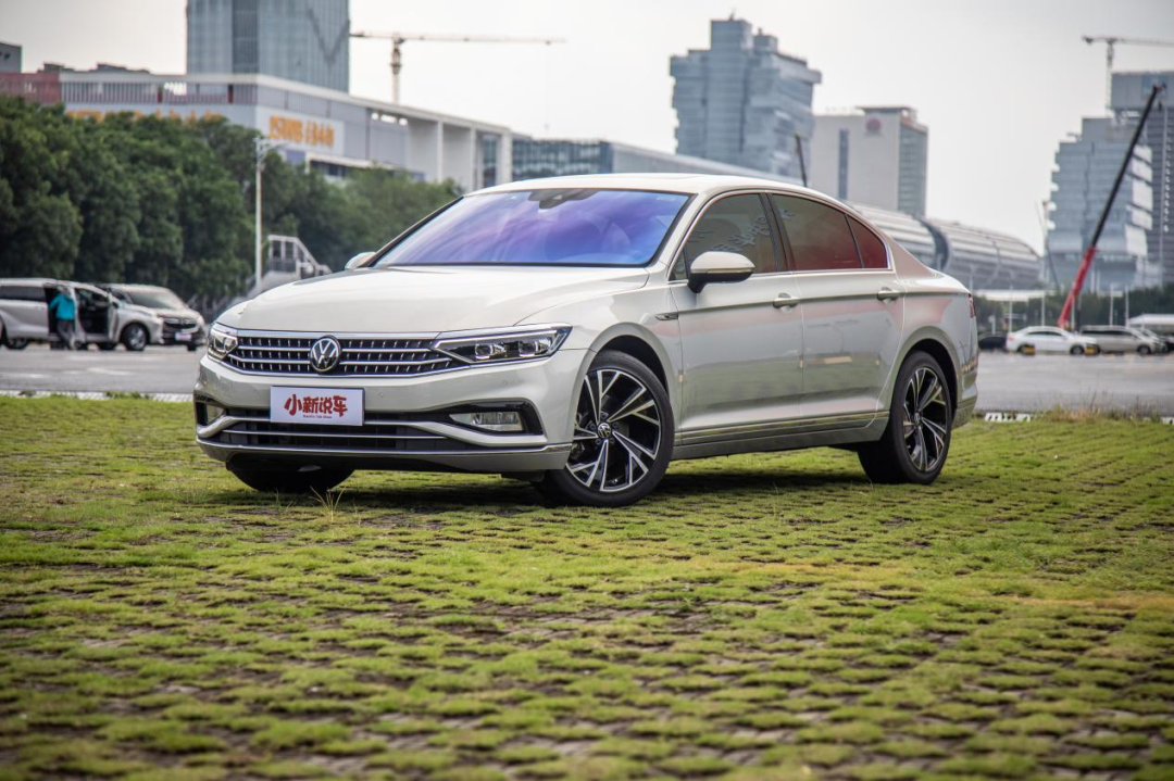 �ͼ���˸߰�������ʡ�����ͳ�����ôѡ��