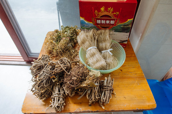 叫水坑村,被森林包裹的“仙境小村”,来到潮州一定要看看休闲区蓝鸢梦想 - Www.slyday.coM 叫水坑村,被森林包裹的“仙境小村”,来到潮州一定要看看休闲区蓝鸢梦想 - Www.slyday.coM