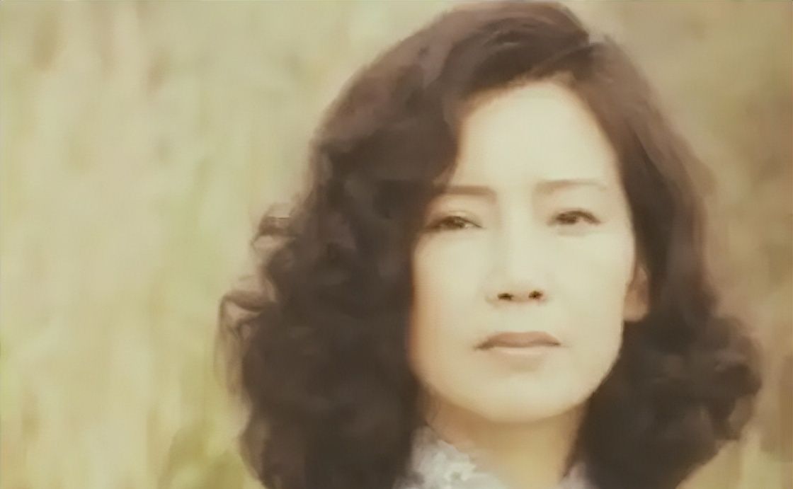 陈宝国：与赵奎娥恋爱8年,结婚40年育有一子,明星儿子是他们骄傲休闲区蓝鸢梦想 - Www.slyday.coM