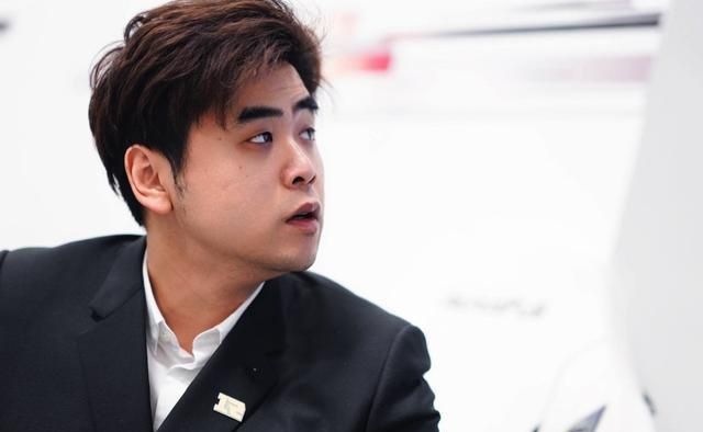 晋级MSI决赛RNG受访:全员看好T1击败G2,小明认为S赛最重要休闲区蓝鸢梦想 - Www.slyday.coM 晋级MSI决赛RNG受访:全员看好T1击败G2,小明认为S赛最重要休闲区蓝鸢梦想 - Www.slyday.coM