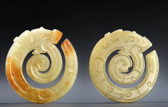 高古玉拍卖价格及行情如何