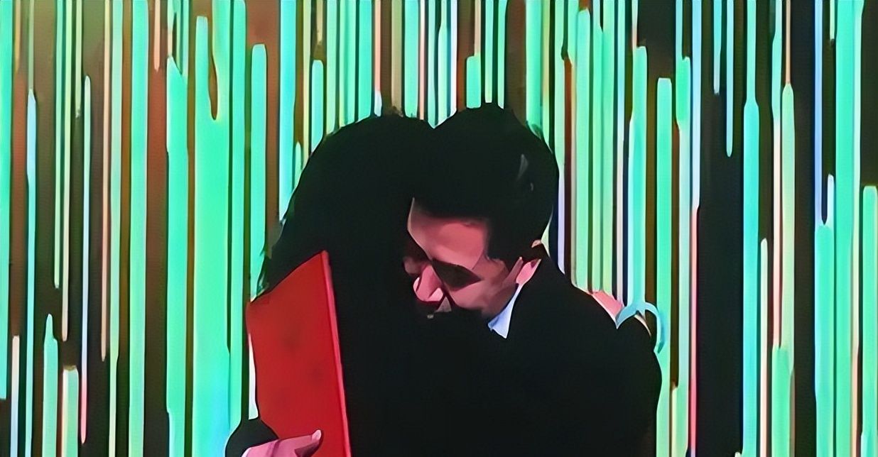 陈宝国:与赵奎娥恋爱8年,结婚40年育有一子,明星儿子是他们骄傲休闲区蓝鸢梦想 - Www.slyday.coM 陈宝国:与赵奎娥恋爱8年,结婚40年育有一子,明星儿子是他们骄傲休闲区蓝鸢梦想 - Www.slyday.coM