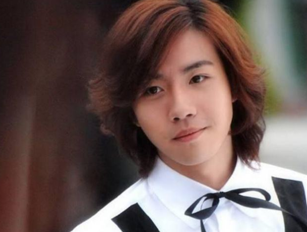 苏醒录制《快乐再出发》，俞灏明惊喜出镜互怼，网友感叹青春岁月休闲区蓝鸢梦想 - Www.slyday.coM