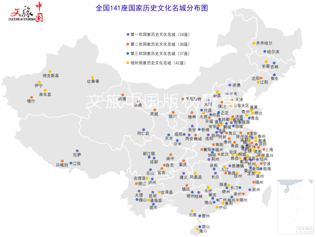 中国新型城镇化在“十九大”后发展的新态势