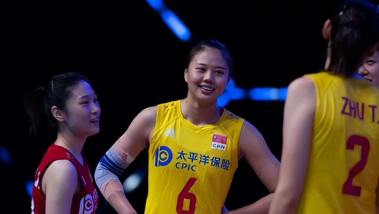 龚翔宇破防了,自称还是小孩,技术全面没问题,心态该成熟些了休闲区蓝鸢梦想 - Www.slyday.coM 龚翔宇破防了,自称还是小孩,技术全面没问题,心态该成熟些了休闲区蓝鸢梦想 - Www.slyday.coM