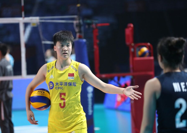 袁心玥!中国女排队长晒VNL首站比赛场馆引来一波回忆杀休闲区蓝鸢梦想 - Www.slyday.coM 袁心玥!中国女排队长晒VNL首站比赛场馆引来一波回忆杀休闲区蓝鸢梦想 - Www.slyday.coM