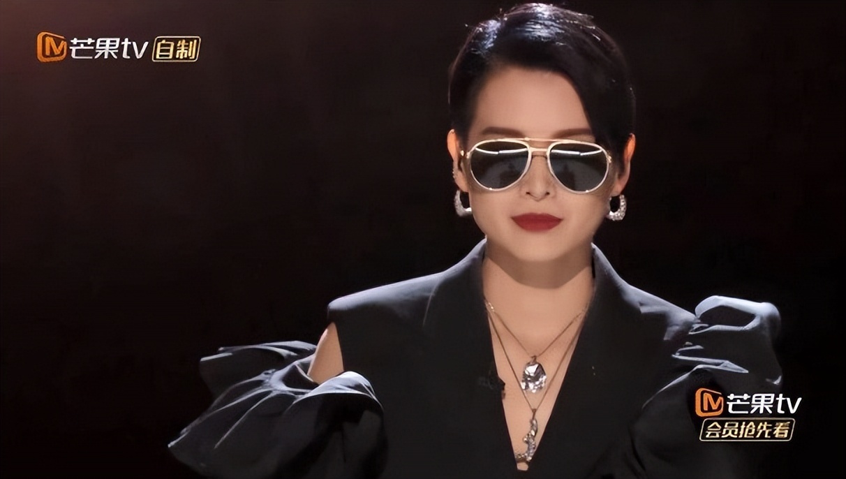 浪姐化妆师身体乳(浪姐化妆师身体乳怎么样)