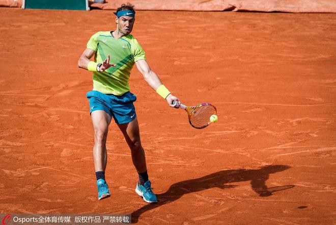 跨界球迷!纳达尔展望欧冠决赛 施瓦茨曼向法国网协求门票休闲区蓝鸢梦想 - Www.slyday.coM 跨界球迷!纳达尔展望欧冠决赛 施瓦茨曼向法国网协求门票休闲区蓝鸢梦想 - Www.slyday.coM