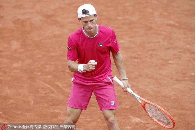 跨界球迷!纳达尔展望欧冠决赛 施瓦茨曼向法国网协求门票休闲区蓝鸢梦想 - Www.slyday.coM 跨界球迷!纳达尔展望欧冠决赛 施瓦茨曼向法国网协求门票休闲区蓝鸢梦想 - Www.slyday.coM