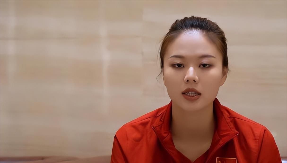 龚翔宇破防了,自称还是小孩,技术全面没问题,心态该成熟些了休闲区蓝鸢梦想 - Www.slyday.coM 龚翔宇破防了,自称还是小孩,技术全面没问题,心态该成熟些了休闲区蓝鸢梦想 - Www.slyday.coM