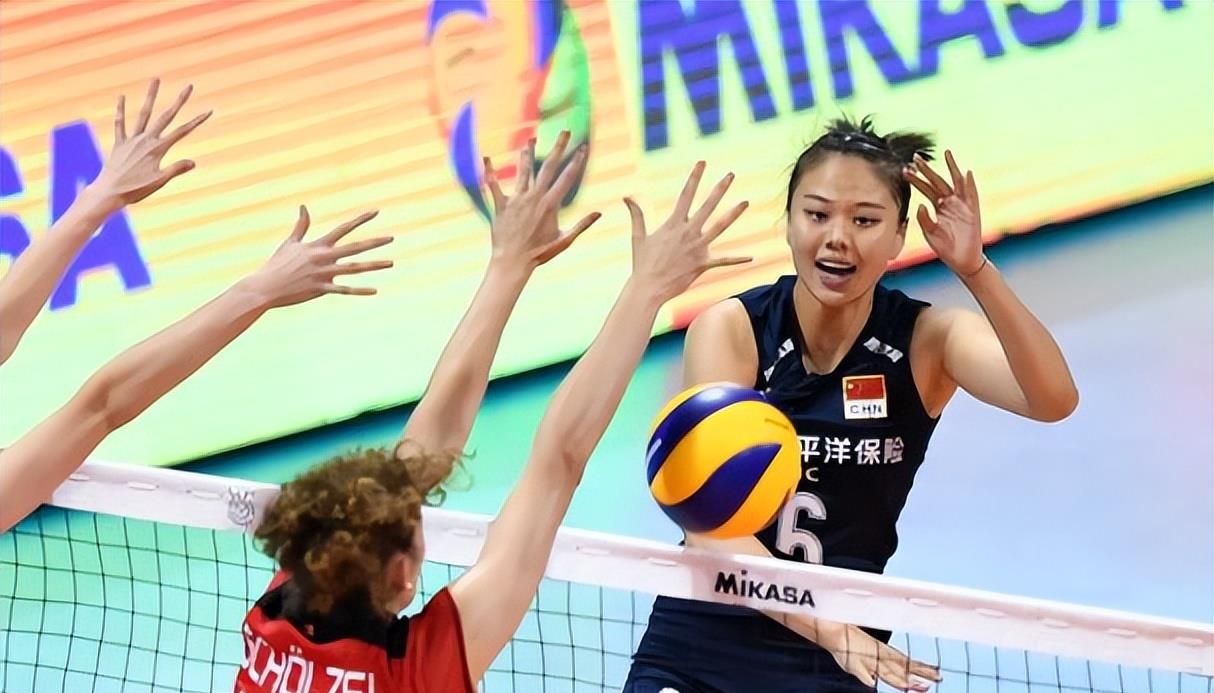 龚翔宇破防了,自称还是小孩,技术全面没问题,心态该成熟些了休闲区蓝鸢梦想 - Www.slyday.coM 龚翔宇破防了,自称还是小孩,技术全面没问题,心态该成熟些了休闲区蓝鸢梦想 - Www.slyday.coM