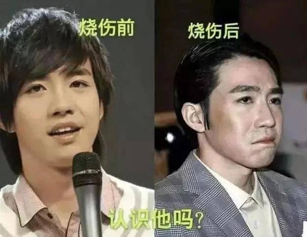 苏醒录制《快乐再出发》，俞灏明惊喜出镜互怼，网友感叹青春岁月休闲区蓝鸢梦想 - Www.slyday.coM