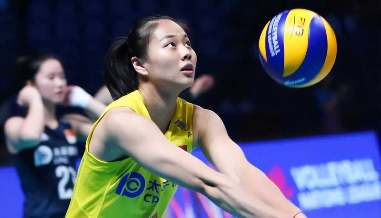 龚翔宇破防了,自称还是小孩,技术全面没问题,心态该成熟些了休闲区蓝鸢梦想 - Www.slyday.coM 龚翔宇破防了,自称还是小孩,技术全面没问题,心态该成熟些了休闲区蓝鸢梦想 - Www.slyday.coM