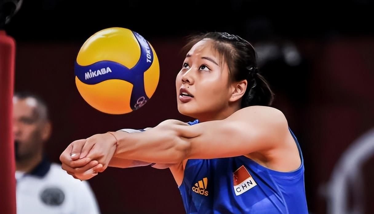 龚翔宇破防了,自称还是小孩,技术全面没问题,心态该成熟些了休闲区蓝鸢梦想 - Www.slyday.coM 龚翔宇破防了,自称还是小孩,技术全面没问题,心态该成熟些了休闲区蓝鸢梦想 - Www.slyday.coM