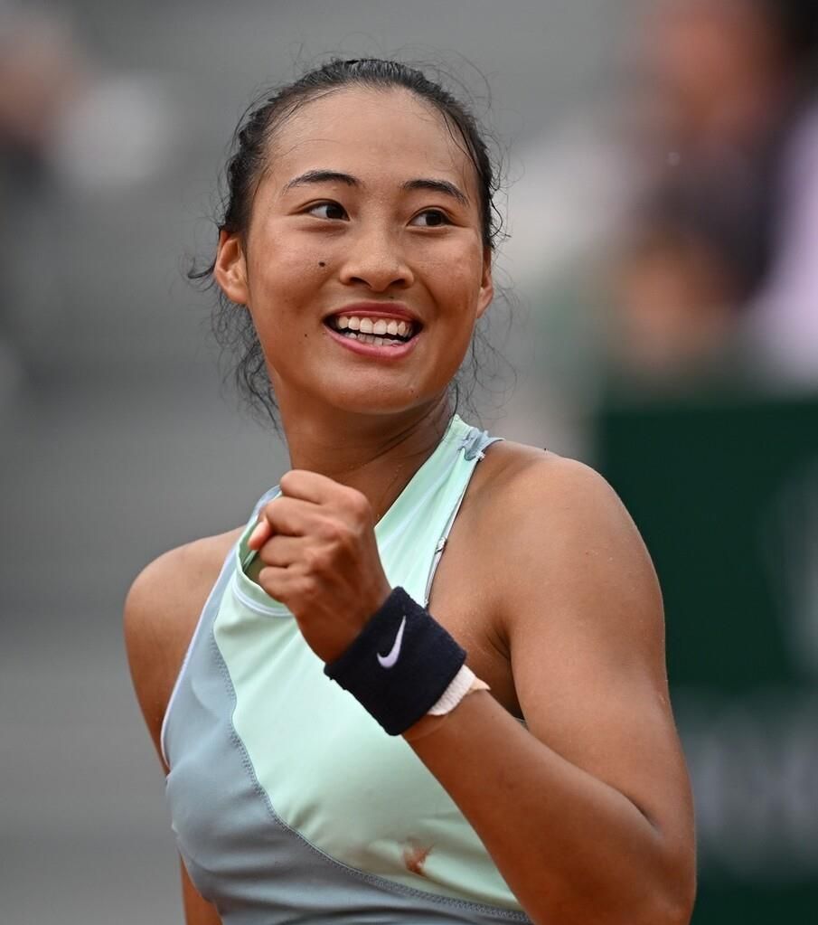 _团队业绩pk方案