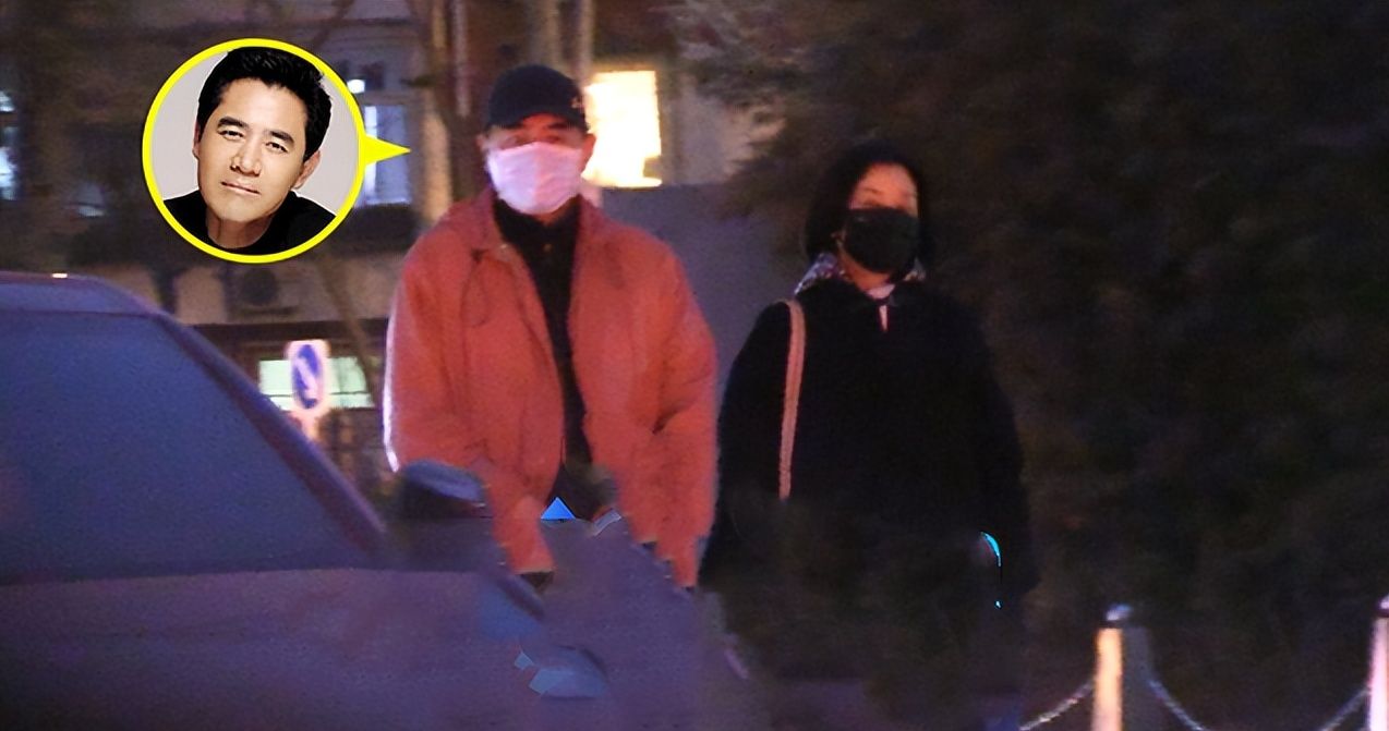 陈宝国:与赵奎娥恋爱8年,结婚40年育有一子,明星儿子是他们骄傲休闲区蓝鸢梦想 - Www.slyday.coM 陈宝国:与赵奎娥恋爱8年,结婚40年育有一子,明星儿子是他们骄傲休闲区蓝鸢梦想 - Www.slyday.coM