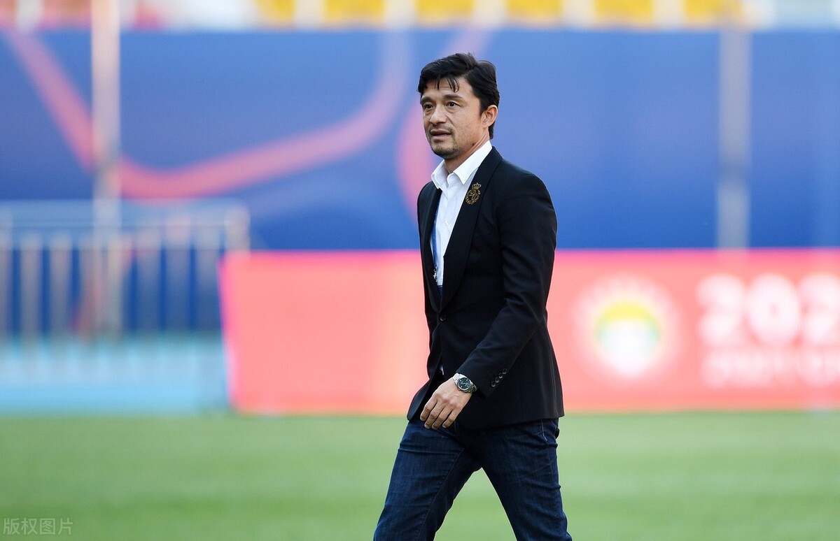 谢晖捡了大便宜！首次回应递补毫无压力，房租孩子学费那才叫压力休闲区蓝鸢梦想 - Www.slyday.coM