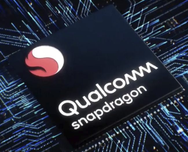 骁龙畅听技术解析高通在音频领域的影响力正在扩大