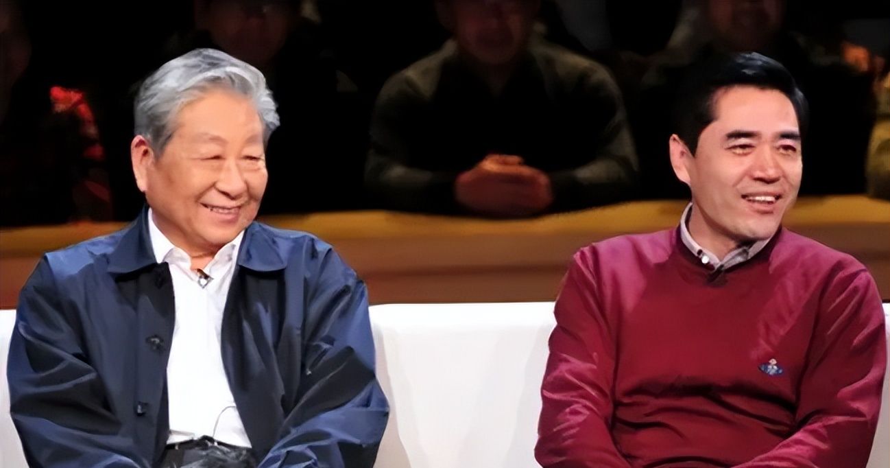 陈宝国:与赵奎娥恋爱8年,结婚40年育有一子,明星儿子是他们骄傲休闲区蓝鸢梦想 - Www.slyday.coM 陈宝国:与赵奎娥恋爱8年,结婚40年育有一子,明星儿子是他们骄傲休闲区蓝鸢梦想 - Www.slyday.coM