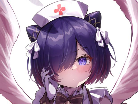 碧蓝航线:最肉驱逐舰锁定ssr贾维斯 欧皇指挥官手下的无敌肉盾