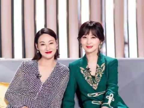 投资年化收益达481% 同惠金盟涉嫌非法集资