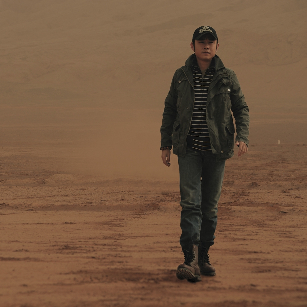 王心凌断层第一,孙燕姿惊喜开唱,一起细数华语乐坛回忆杀!休闲区蓝鸢梦想 - Www.slyday.coM 王心凌断层第一,孙燕姿惊喜开唱,一起细数华语乐坛回忆杀!休闲区蓝鸢梦想 - Www.slyday.coM