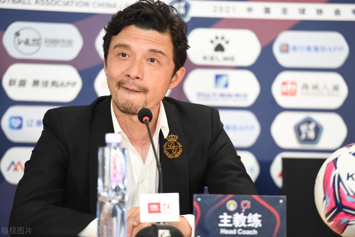 谢晖捡了大便宜！首次回应递补毫无压力，房租孩子学费那才叫压力休闲区蓝鸢梦想 - Www.slyday.coM