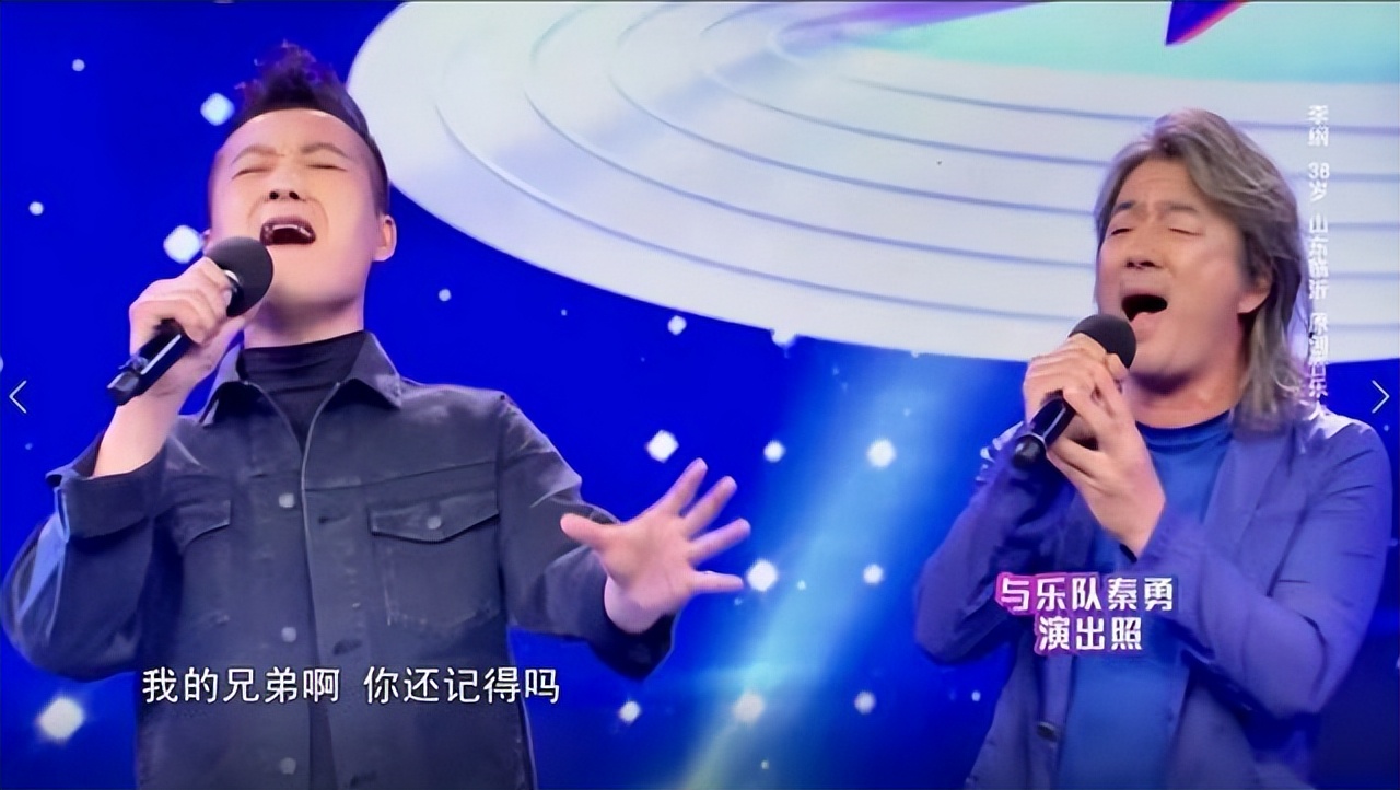 音乐唱作人李纲携原创歌曲参加河北电视台《男过女人关》节目录制休闲区蓝鸢梦想 - Www.slyday.coM 音乐唱作人李纲携原创歌曲参加河北电视台《男过女人关》节目录制休闲区蓝鸢梦想 - Www.slyday.coM