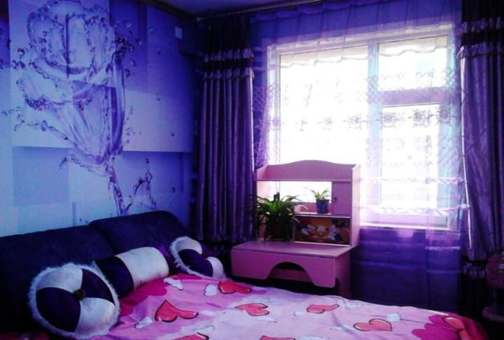 网友晒自家奇葩装修图,这被爸妈知道了怕是要被打断腿的吧!休闲区蓝鸢梦想 - Www.slyday.coM 网友晒自家奇葩装修图,这被爸妈知道了怕是要被打断腿的吧!休闲区蓝鸢梦想 - Www.slyday.coM