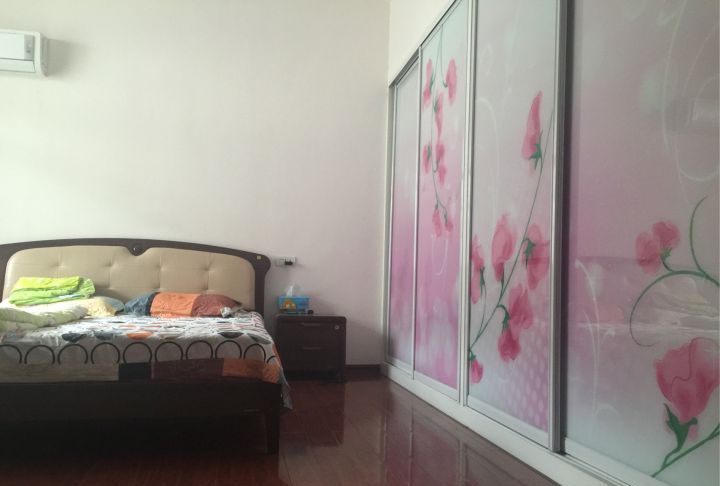 网友晒自家奇葩装修图,这被爸妈知道了怕是要被打断腿的吧!休闲区蓝鸢梦想 - Www.slyday.coM 网友晒自家奇葩装修图,这被爸妈知道了怕是要被打断腿的吧!休闲区蓝鸢梦想 - Www.slyday.coM