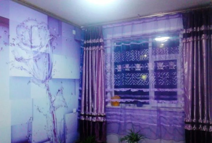 网友晒自家奇葩装修图,这被爸妈知道了怕是要被打断腿的吧!休闲区蓝鸢梦想 - Www.slyday.coM 网友晒自家奇葩装修图,这被爸妈知道了怕是要被打断腿的吧!休闲区蓝鸢梦想 - Www.slyday.coM