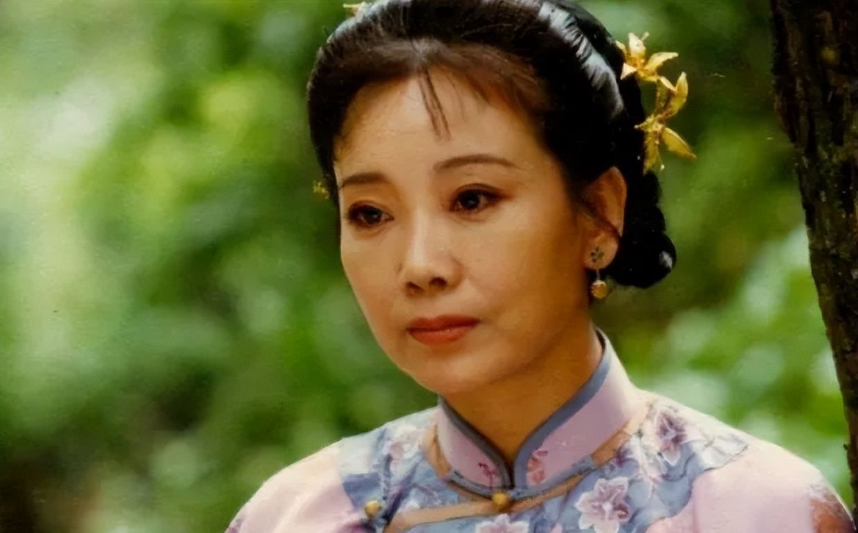 陈宝国:与赵奎娥恋爱8年,结婚40年育有一子,明星儿子是他们骄傲休闲区蓝鸢梦想 - Www.slyday.coM 陈宝国:与赵奎娥恋爱8年,结婚40年育有一子,明星儿子是他们骄傲休闲区蓝鸢梦想 - Www.slyday.coM