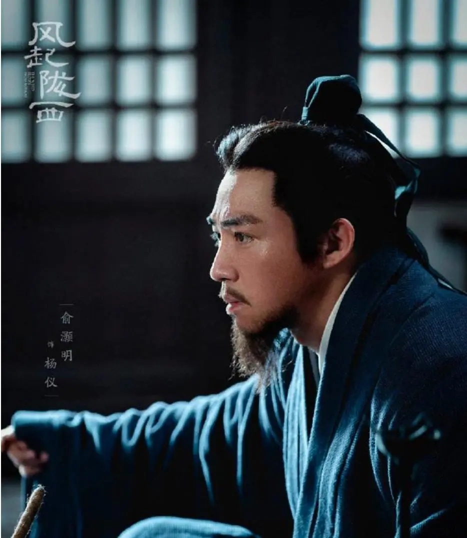 苏醒录制《快乐再出发》，俞灏明惊喜出镜互怼，网友感叹青春岁月休闲区蓝鸢梦想 - Www.slyday.coM