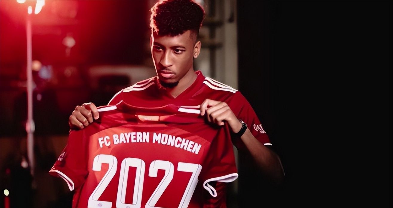 莱万笑了！拜仁酝酿神操作：将强化两翼齐飞组合，留队有望拿金球休闲区蓝鸢梦想 - Www.slyday.coM