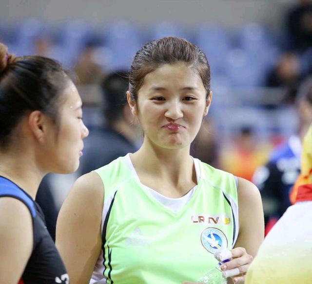 袁心玥!中国女排队长晒VNL首站比赛场馆引来一波回忆杀休闲区蓝鸢梦想 - Www.slyday.coM 袁心玥!中国女排队长晒VNL首站比赛场馆引来一波回忆杀休闲区蓝鸢梦想 - Www.slyday.coM