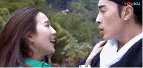 肖战、杨洋、陈伟霆、任嘉伦、钟汉良、郑业成谁的吻戏让你尖叫？休闲区蓝鸢梦想 - Www.slyday.coM