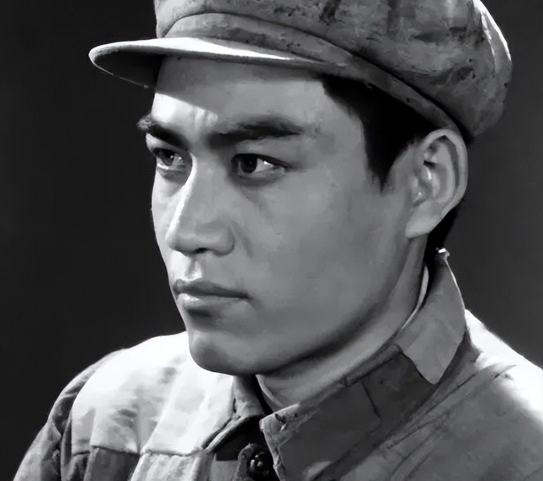 陈宝国:与赵奎娥恋爱8年,结婚40年育有一子,明星儿子是他们骄傲休闲区蓝鸢梦想 - Www.slyday.coM 陈宝国:与赵奎娥恋爱8年,结婚40年育有一子,明星儿子是他们骄傲休闲区蓝鸢梦想 - Www.slyday.coM